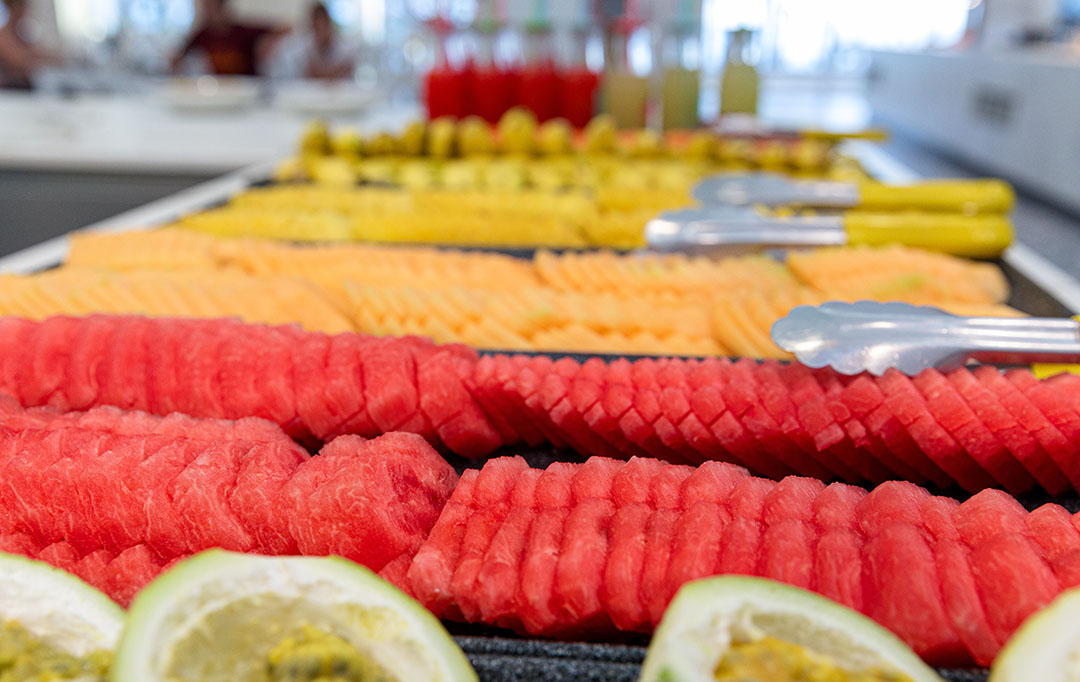 340_alta_senatorpuertoplata Buffet Libre Frutas.jpg